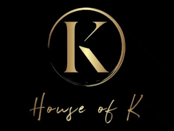 HOME | House of K Parties
