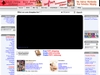 adult dvds